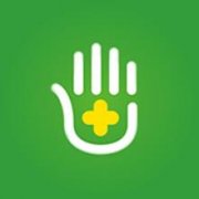 云南省2017年城乡居民基本医保统一执行