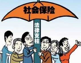 2016年度灵活就业社会保险补贴申报办理指南